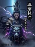 魂穿林冲，我为青龙星君
