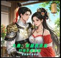 重生房遗爱之最强驸马