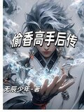 偷香高手后传