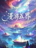 漫游五界
