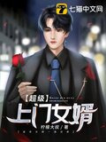 超级上门女婿