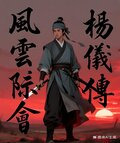 风云际会：杨仪传