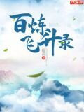 百炼飞升录