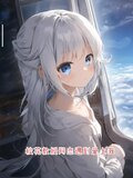 校花教授网恋遇到爱上我小说
