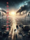 生存法则之赤色黎明