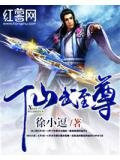 仙武至尊