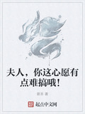夫人，你这心愿有点难搞哦！